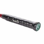 Yonex Nanoray 800 Poinsettia Red